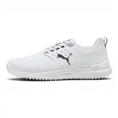 Ignite Elevate 2 Golf Shoes 310243