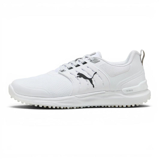 Ignite Elevate 2 Golf Shoes 310243