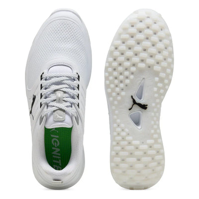 Ignite Elevate 2 Golf Shoes 310243