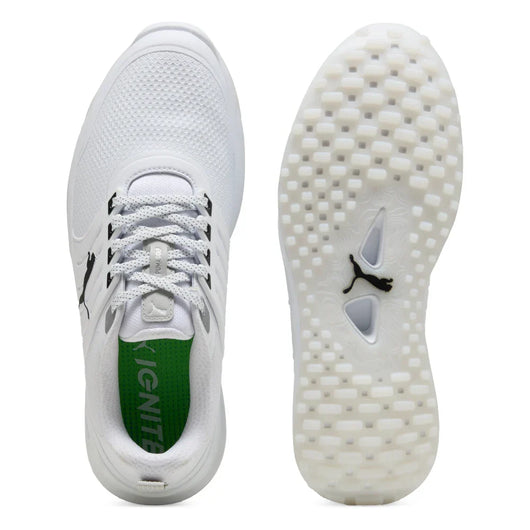 Ignite Elevate 2 Golf Shoes 310243