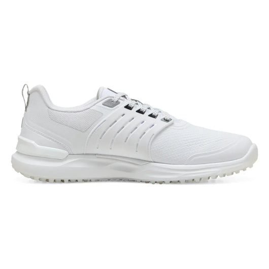 Ignite Elevate 2 Golf Shoes 310243