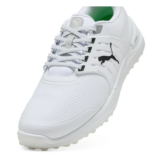 Ignite Elevate 2 Golf Shoes 310243