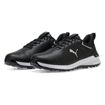 IGNITE Innovate Leather Golf Shoes 310722