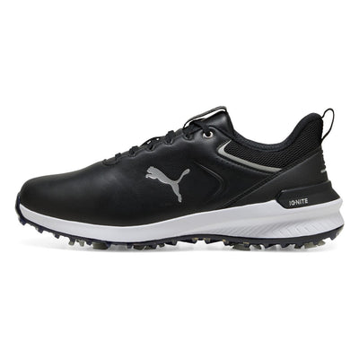 IGNITE Innovate Leather Golf Shoes 310722