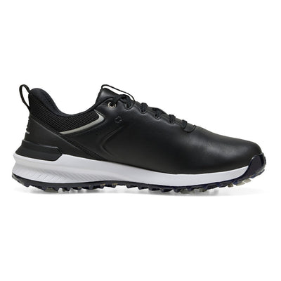 IGNITE Innovate Leather Golf Shoes 310722