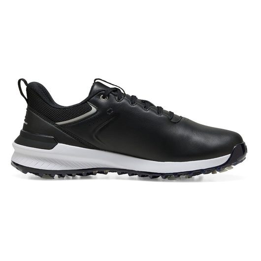 IGNITE Innovate Leather Golf Shoes 310722