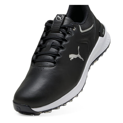 IGNITE Innovate Leather Golf Shoes 310722