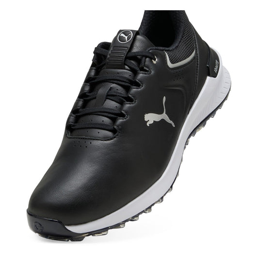IGNITE Innovate Leather Golf Shoes 310722