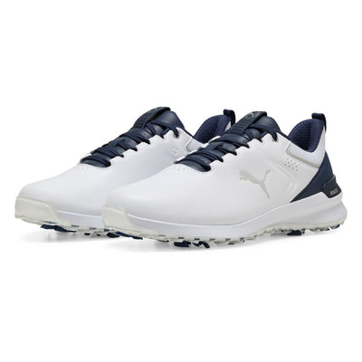 IGNITE Innovate Leather Golf Shoes 310722