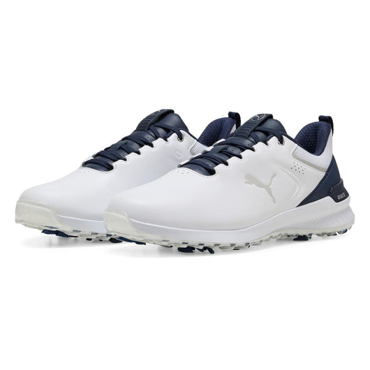 IGNITE Innovate Leather Golf Shoes 310722