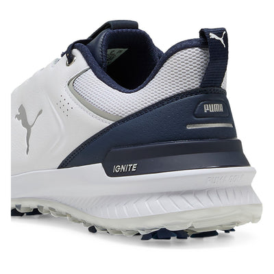 IGNITE Innovate Leather Golf Shoes 310722