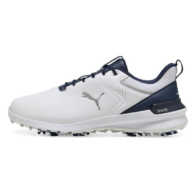 IGNITE Innovate Leather Golf Shoes 310722