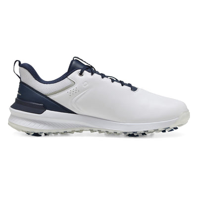 IGNITE Innovate Leather Golf Shoes 310722