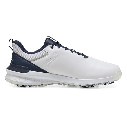 IGNITE Innovate Leather Golf Shoes 310722