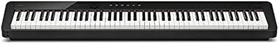 Casio, 88-Key Digital Pianos-Stage (PX-S1100BK)!

-Brand new in the box 