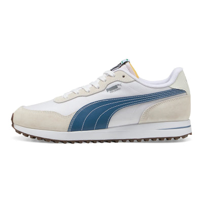 Helsinki Golf Shoes 312158