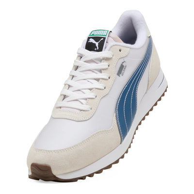 Helsinki Golf Shoes 312158