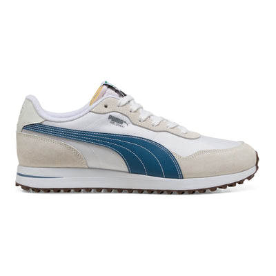 Helsinki Golf Shoes 312158
