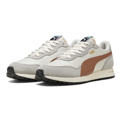 Helsinki Golf Shoes 312158