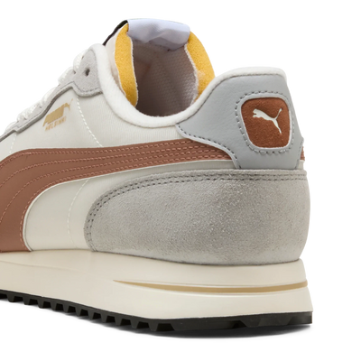 Helsinki Golf Shoes 312158