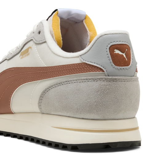 Helsinki Golf Shoes 312158