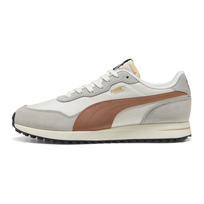 Helsinki Golf Shoes 312158