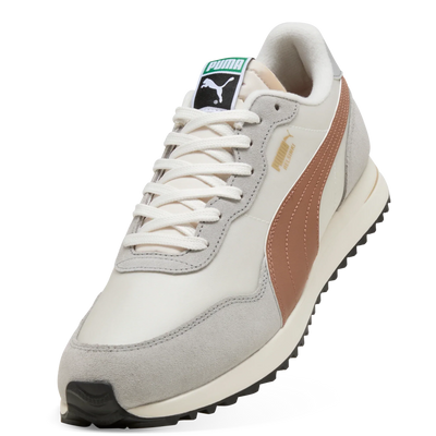 Helsinki Golf Shoes 312158