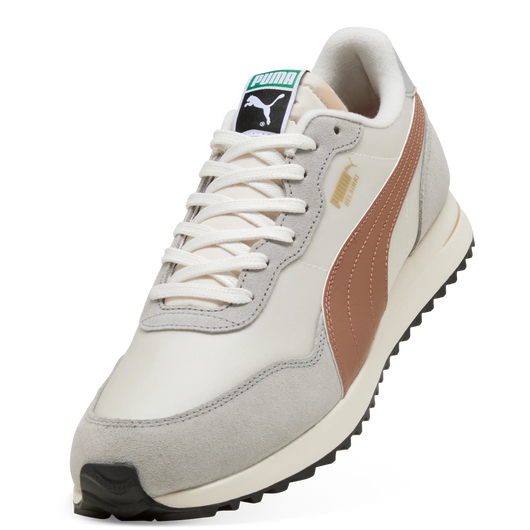 Helsinki Golf Shoes 312158