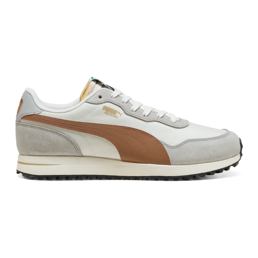 Helsinki Golf Shoes 312158