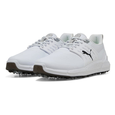 IGNITE Elevate 2 Tour Golf Shoes 312553