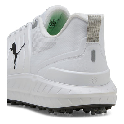 IGNITE Elevate 2 Tour Golf Shoes 312553