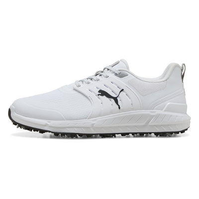 IGNITE Elevate 2 Tour Golf Shoes 312553
