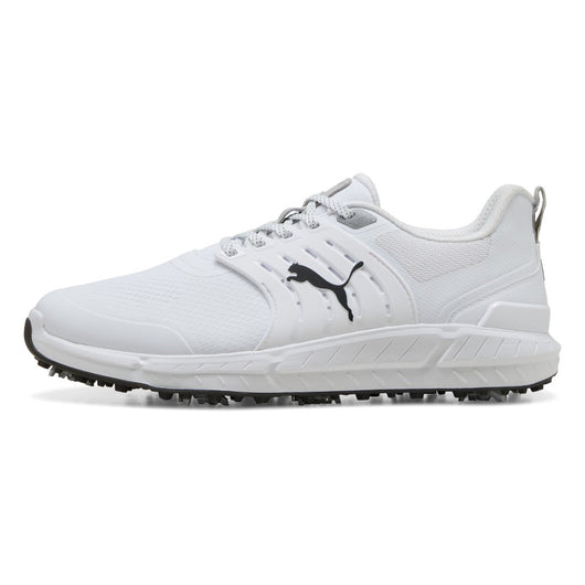IGNITE Elevate 2 Tour Golf Shoes 312553
