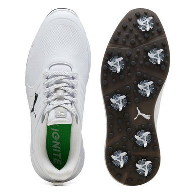 IGNITE Elevate 2 Tour Golf Shoes 312553