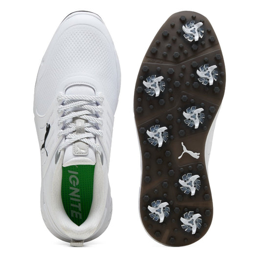 IGNITE Elevate 2 Tour Golf Shoes 312553