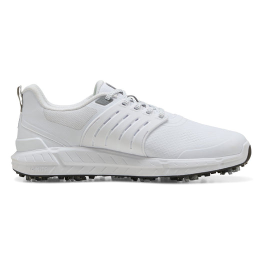 IGNITE Elevate 2 Tour Golf Shoes 312553