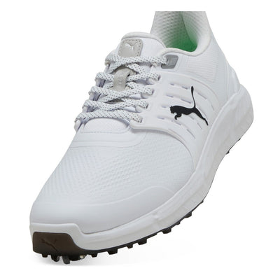 IGNITE Elevate 2 Tour Golf Shoes 312553