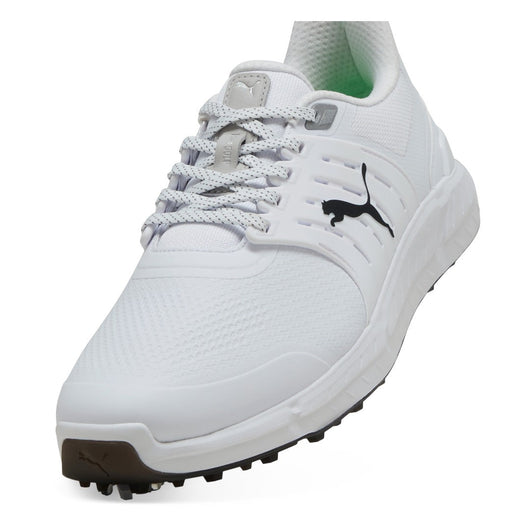 IGNITE Elevate 2 Tour Golf Shoes 312553