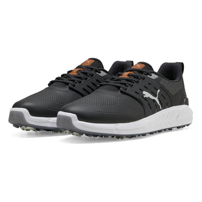 IGNITE Elevate 2 Tour Golf Shoes 312553