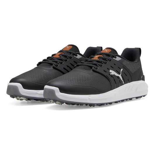 IGNITE Elevate 2 Tour Golf Shoes 312553