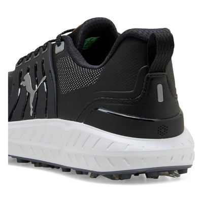 IGNITE Elevate 2 Tour Golf Shoes 312553