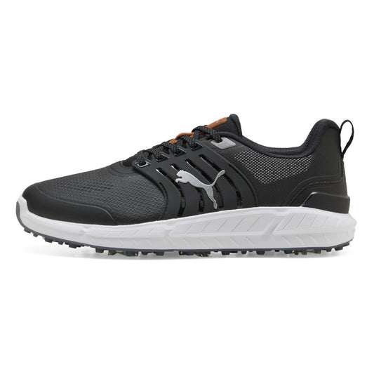 IGNITE Elevate 2 Tour Golf Shoes 312553