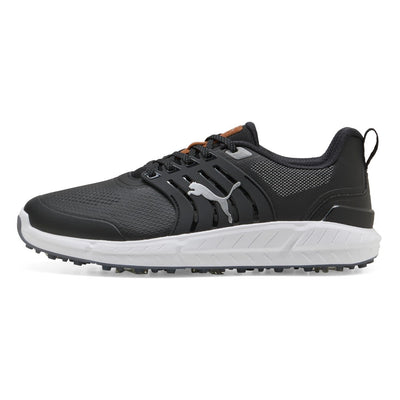 IGNITE Elevate 2 Tour Golf Shoes 312553