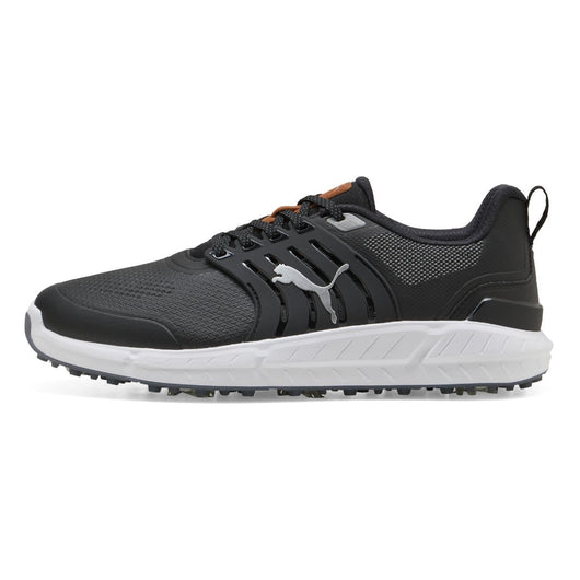 IGNITE Elevate 2 Tour Golf Shoes 312553