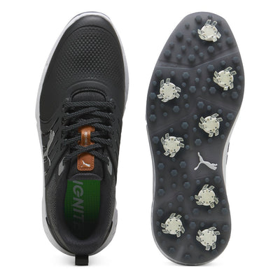 IGNITE Elevate 2 Tour Golf Shoes 312553