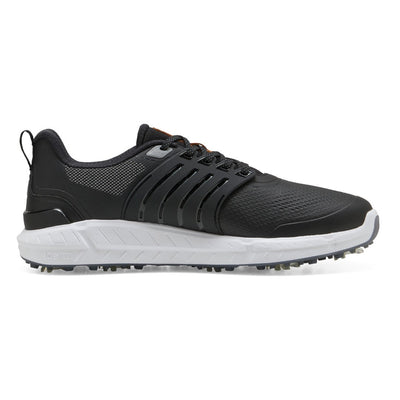 IGNITE Elevate 2 Tour Golf Shoes 312553