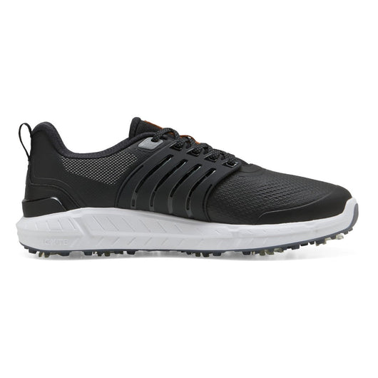 IGNITE Elevate 2 Tour Golf Shoes 312553