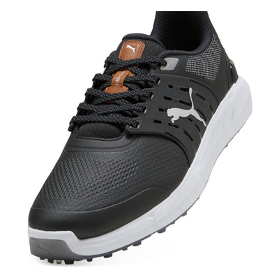 IGNITE Elevate 2 Tour Golf Shoes 312553
