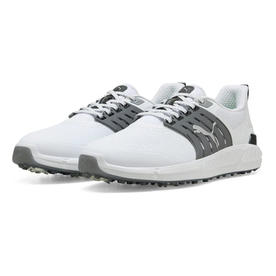 IGNITE Elevate 2 Tour Golf Shoes 312553
