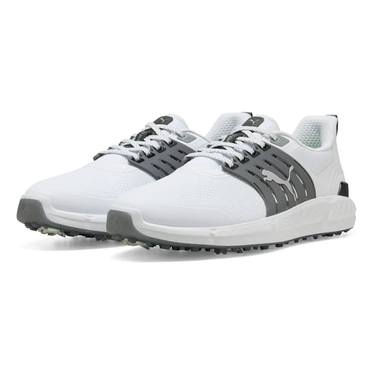 IGNITE Elevate 2 Tour Golf Shoes 312553